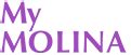 mimolina.com en español|Welcome to Molina's ePortal – Member Self Services.